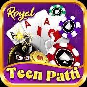rummy best vip download